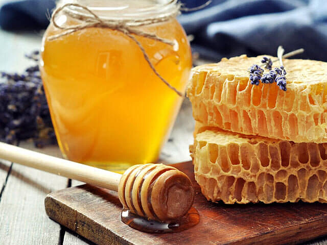 Простые рецепты медовухи без дрожжей