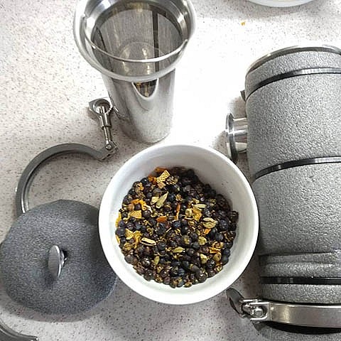 Как приготовить самогон из мёда: 2 простых и быстрых рецепта