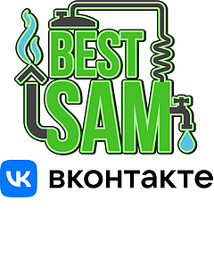 BestSam во Вконтакте